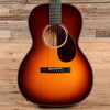 Santa Cruz 1929 000 Custom Sunburst 2019 Acoustic Guitars / OM and Auditorium