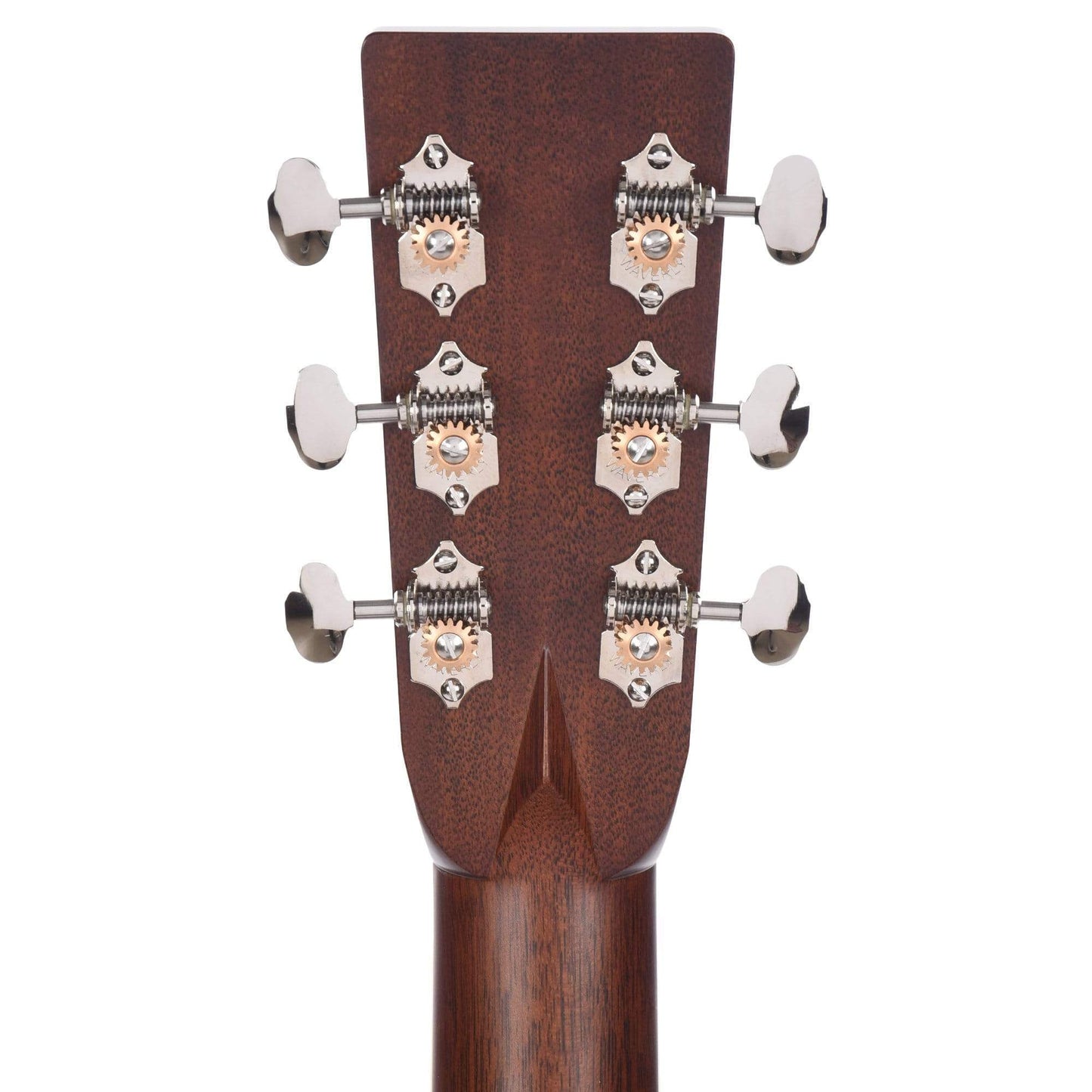 Santa Cruz OM Custom Carpathian/Cocobolo Buttered Toast Sunburst w/1929 Rosette & Purfling Acoustic Guitars / OM and Auditorium