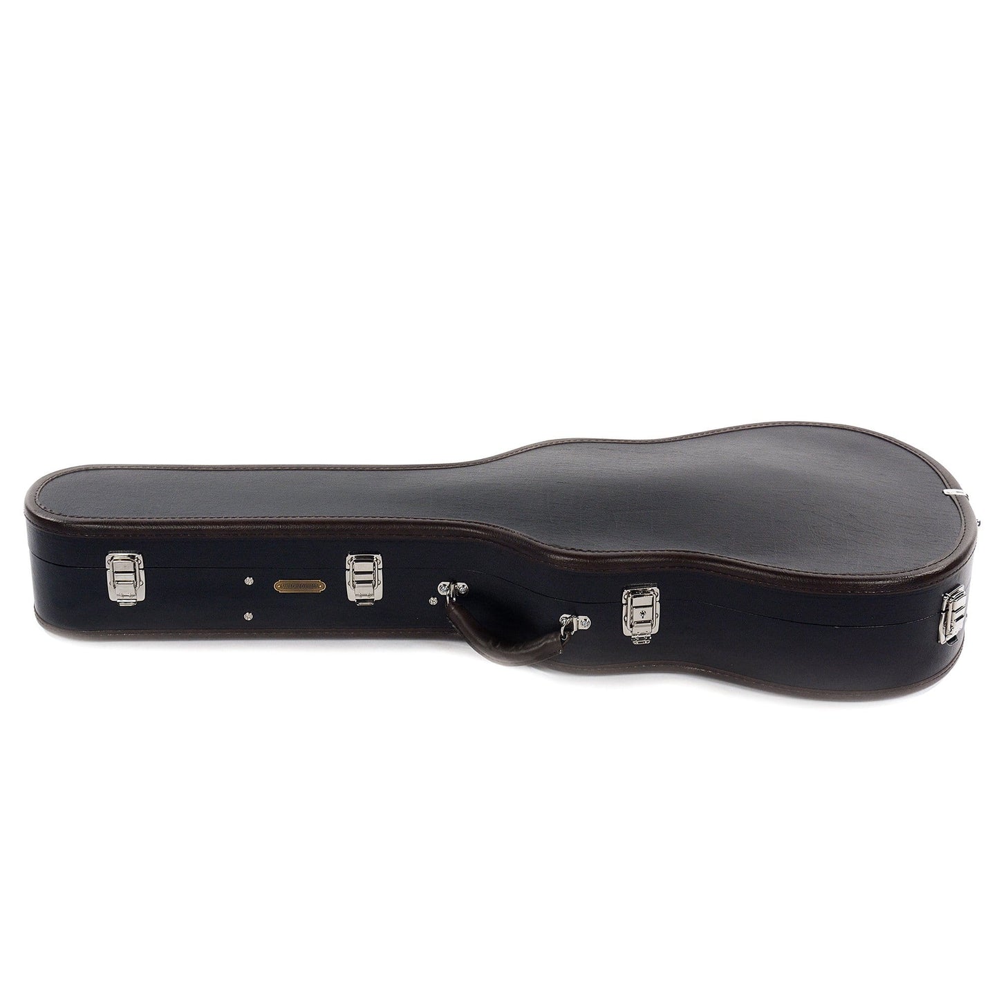 Santa Cruz OM/PW Pre-War Orchestra Model Sitka Spruce/Indian Rosewood Acoustic Guitars / OM and Auditorium