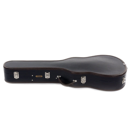 Santa Cruz OM/PW Pre-War Orchestra Model Sitka Spruce/Indian Rosewood Acoustic Guitars / OM and Auditorium
