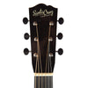 Santa Cruz 1929 OO Koa w/Koa Binding Acoustic Guitars / Parlor