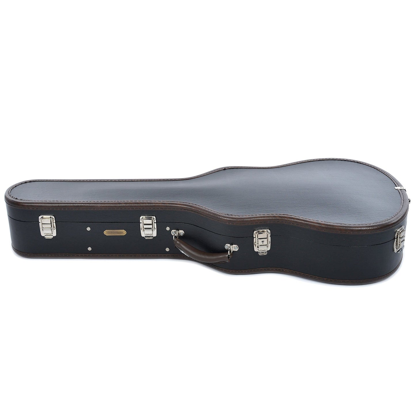 Santa Cruz H13 Model 13-Fret Sitka Spruce/Figured Mahogany Sunburst Acoustic Guitars / Parlor