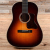 Santa Cruz RS Sunburst 2014 Acoustic Guitars / Parlor
