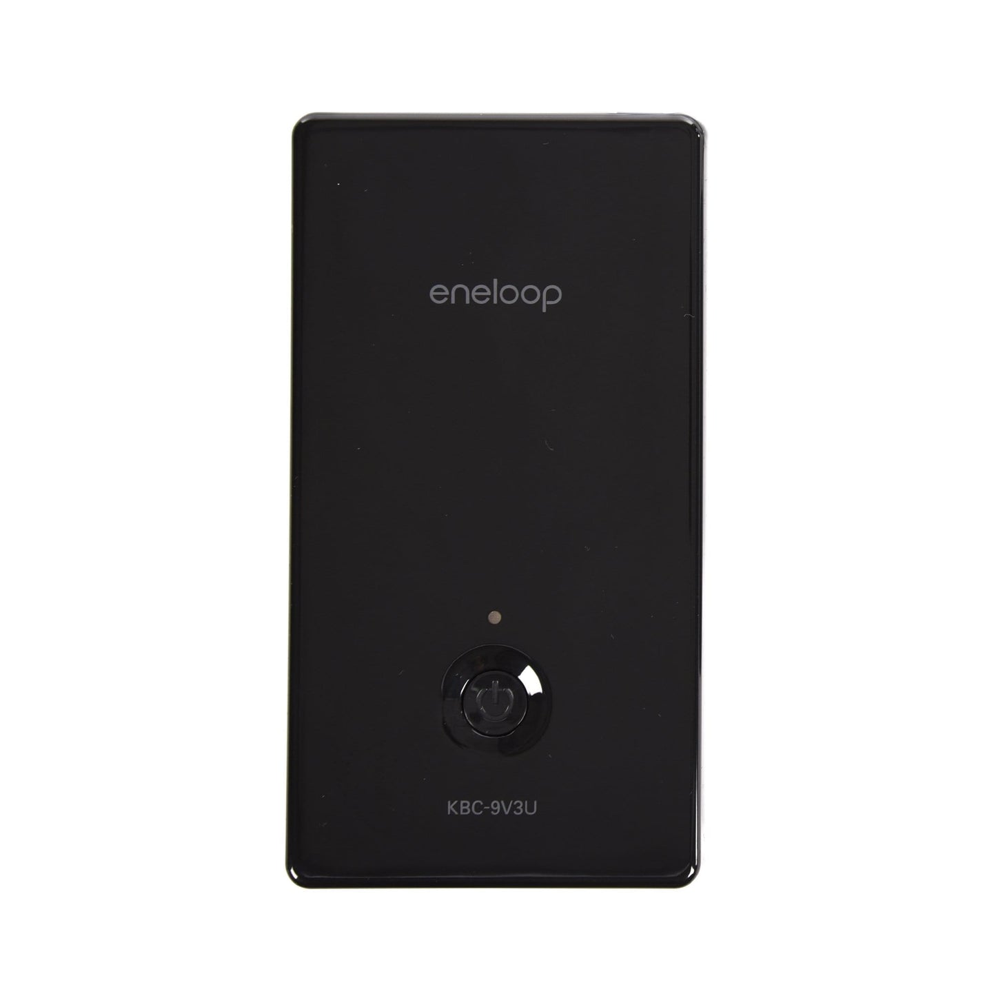 pedal juice Sanyo Eneloop Pedal Juice 9V Rechargeable Black – Chicago Music Exchange
