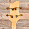 Schecter CV-4 Sunburst Bass Guitars / 4-String