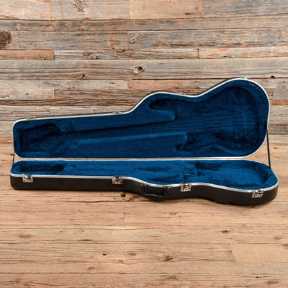 Schecter CV-4 Sunburst Bass Guitars / 4-String