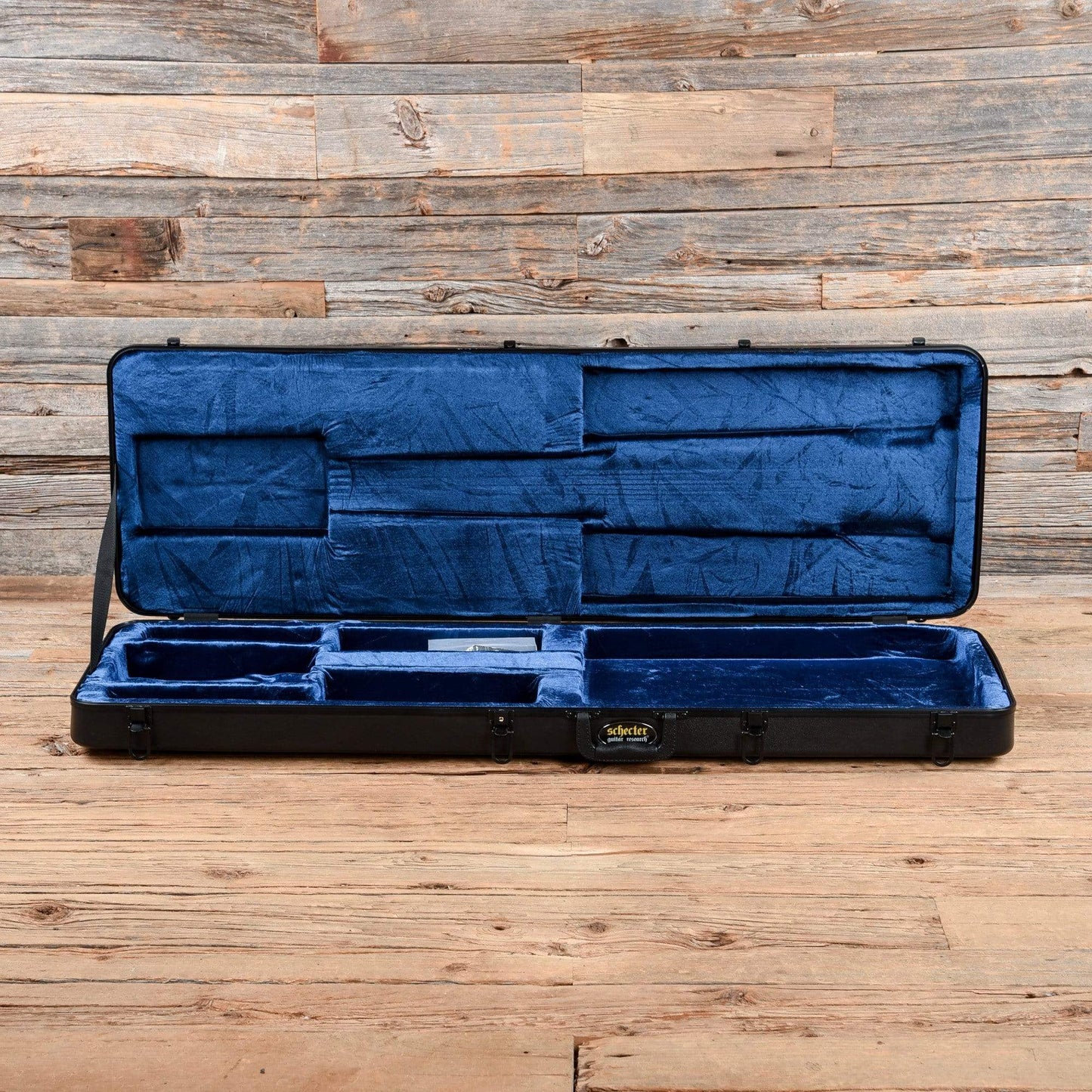 Schecter J-4 Sixx Worn Ivory 2020 Bass Guitars / 4-String