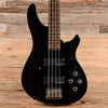 Schecter Omen-4 Gloss Black 2007 Bass Guitars / 4-String