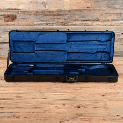 Schecter SLS Elite 5 Antique Fade Burst 2020 Bass Guitars / 5-String or More