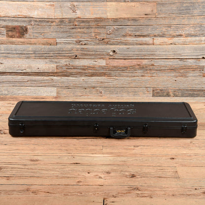 Schecter SLS Elite 5 Antique Fade Burst 2020 Bass Guitars / 5-String or More