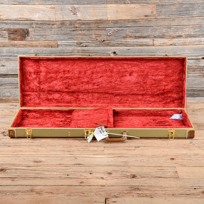 Schecter Stiletto Studio-8 Active 8-String Bass  2016 Bass Guitars / 5-String or More