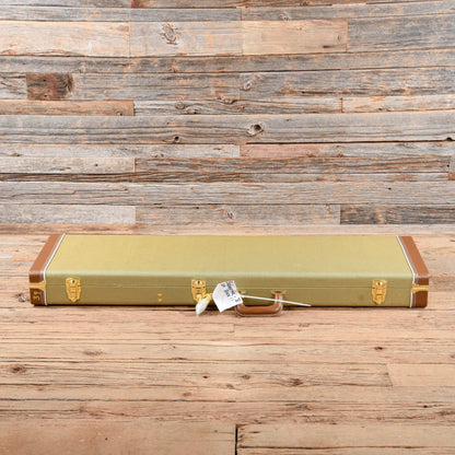 Schecter Stiletto Studio-8 Active 8-String Bass  2016 Bass Guitars / 5-String or More