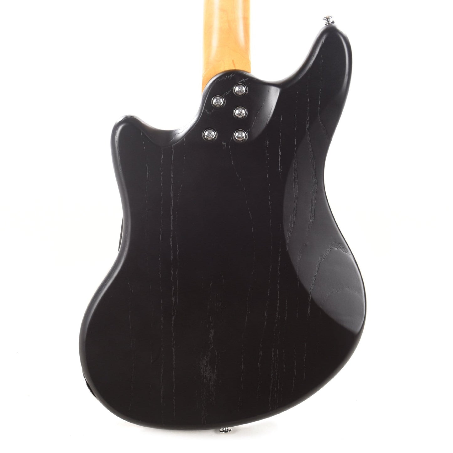 Schecter Hellcat VI Baritone 3-Tone Sunburst Electric Guitars / Baritone