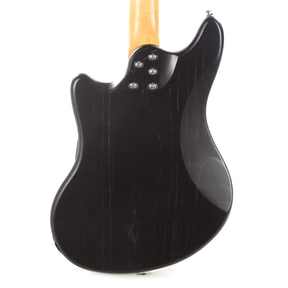 Schecter Hellcat VI Baritone 3-Tone Sunburst Electric Guitars / Baritone