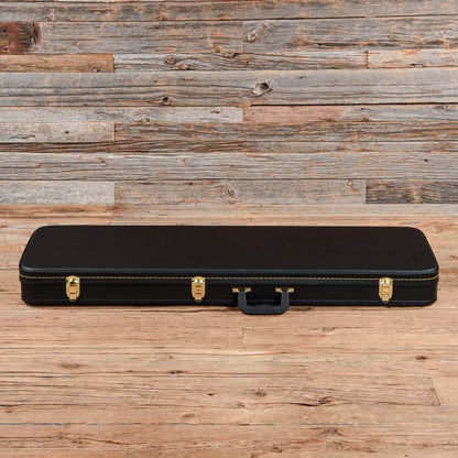 Schecter Blackjack SLS C-1 A Active See-Thru Blue Burst Electric Guitars / Solid Body