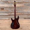 Schecter C-1 Classic Amber 2003 Electric Guitars / Solid Body