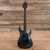 Schecter C-1 FR-S Silver Mountain 2019 Electric Guitars / Solid Body
