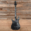 Schecter C-1 FR-S Silver Mountain 2019 Electric Guitars / Solid Body