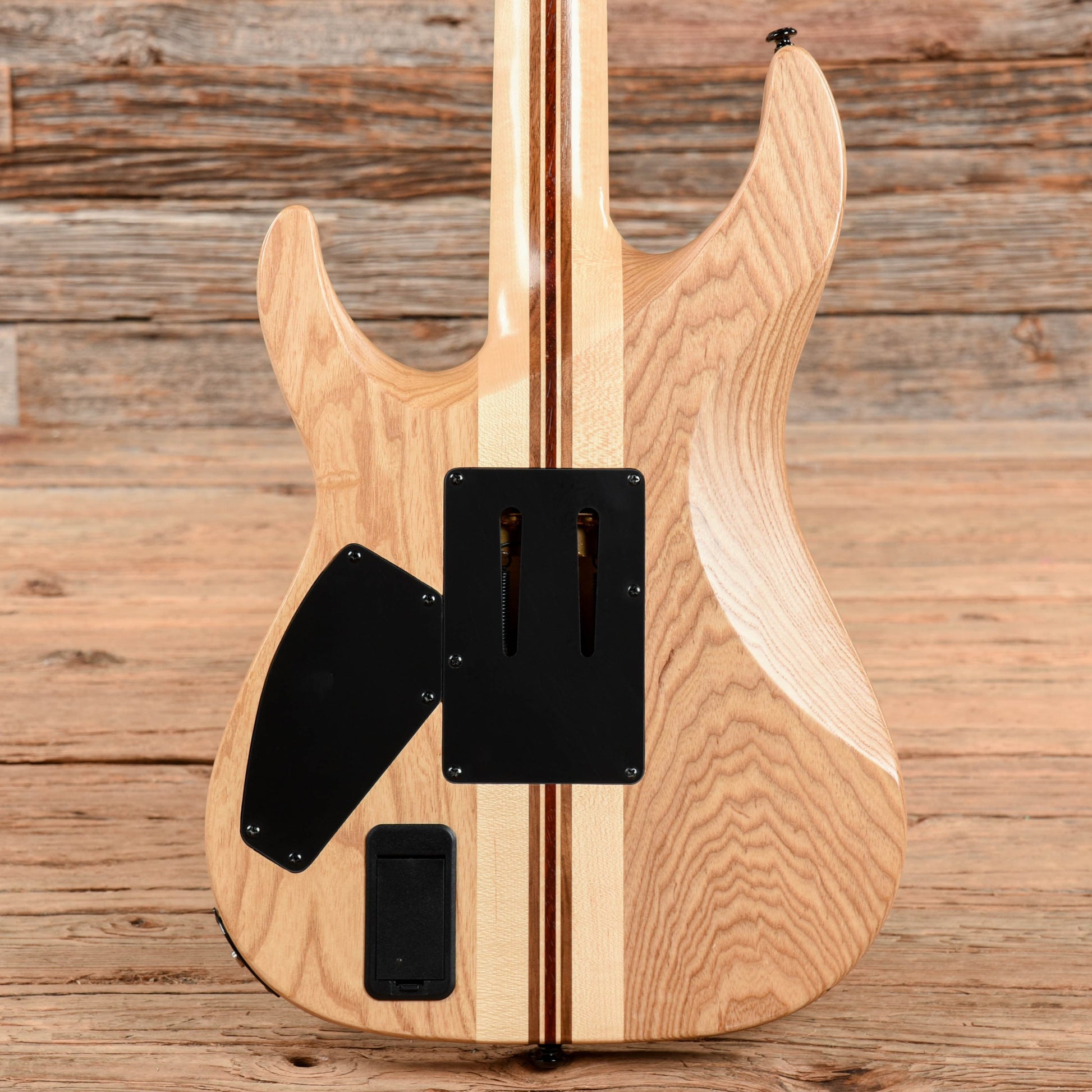 Schecter C-1 FR S SLS Elite Antique Fade Burst 2021 Electric Guitars / Solid Body