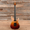 Schecter C-1 FR S SLS Elite Antique Fade Burst 2021 Electric Guitars / Solid Body