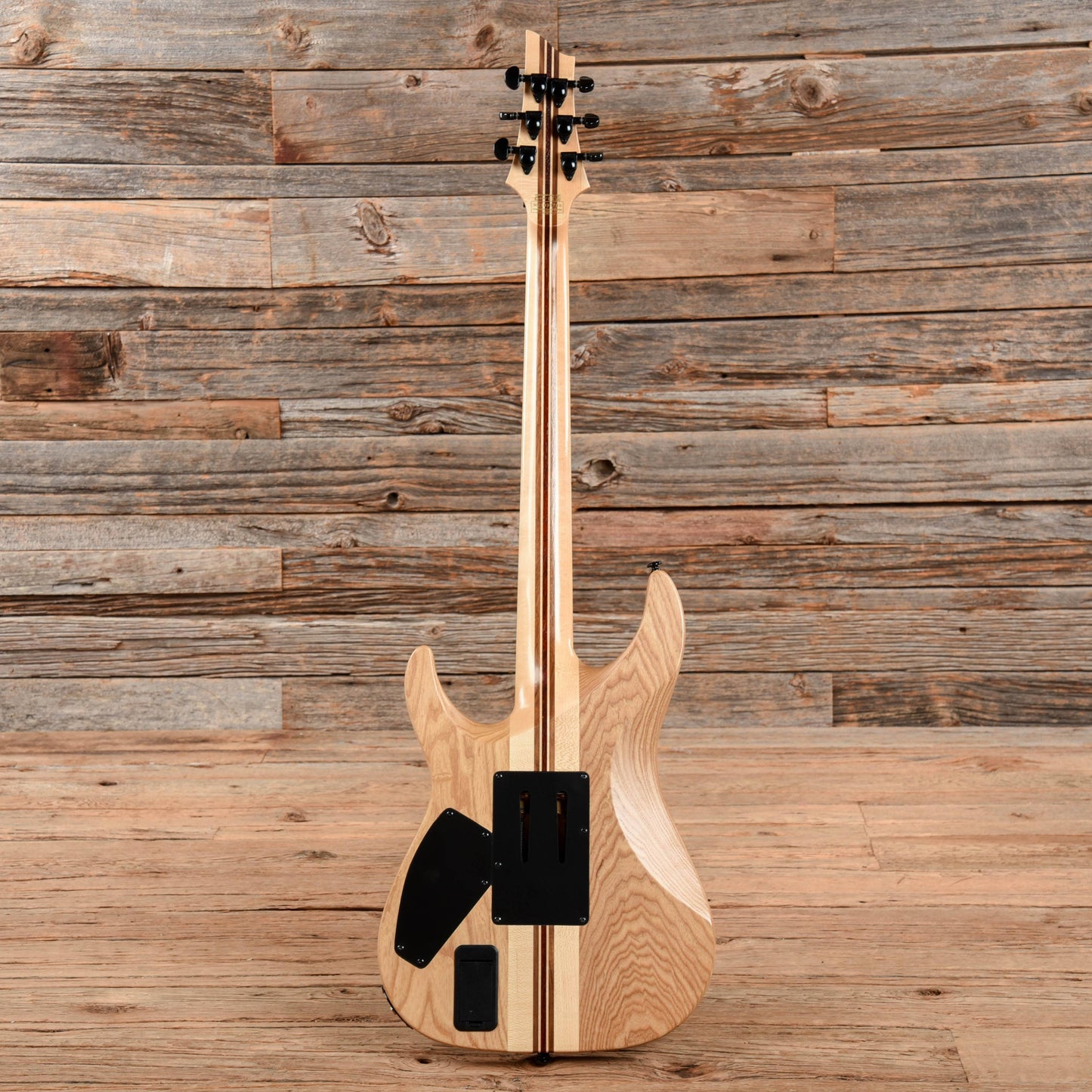 Schecter C-1 FR S SLS Elite Antique Fade Burst 2021 Electric Guitars / Solid Body