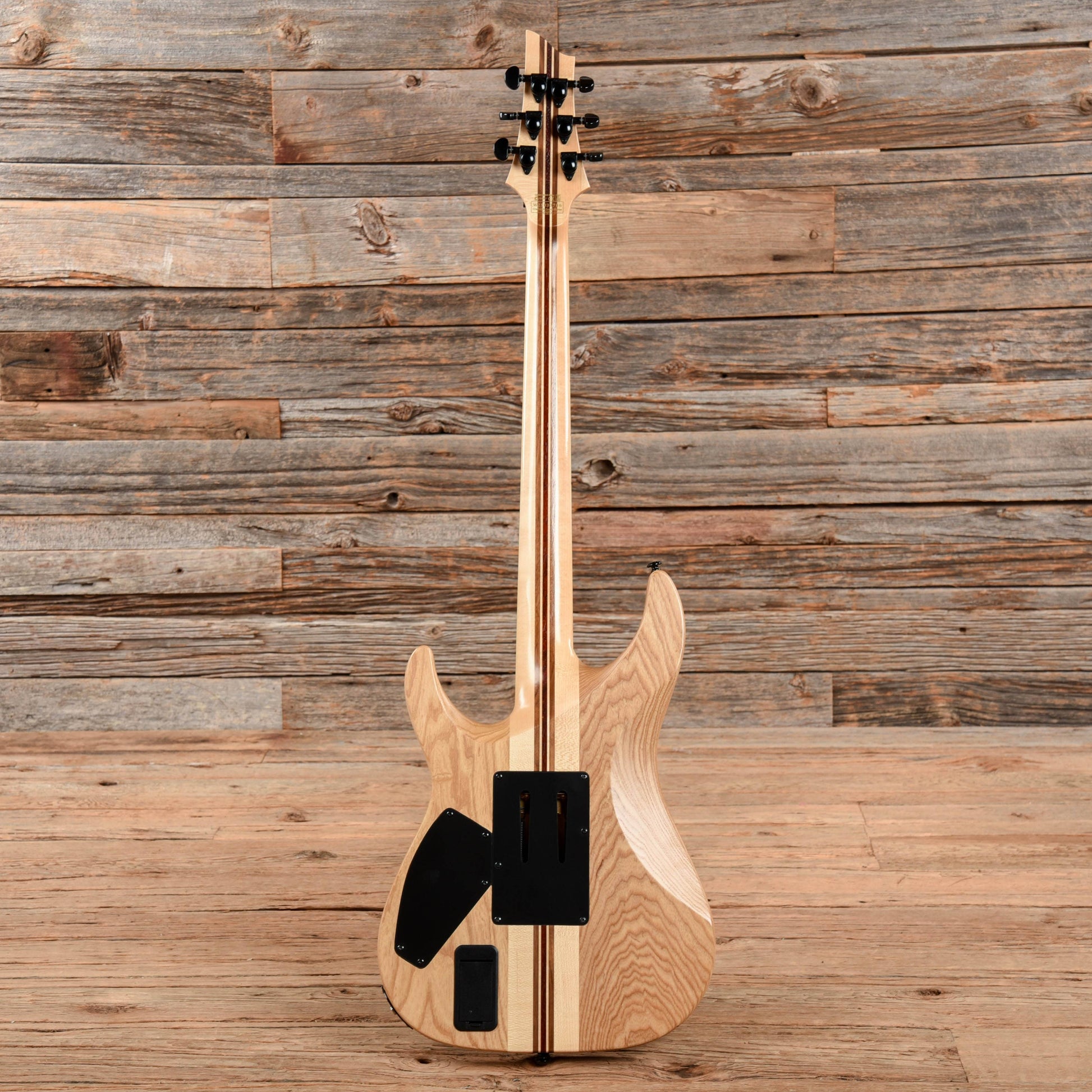 Schecter C-1 FR S SLS Elite Antique Fade Burst 2021 Electric Guitars / Solid Body