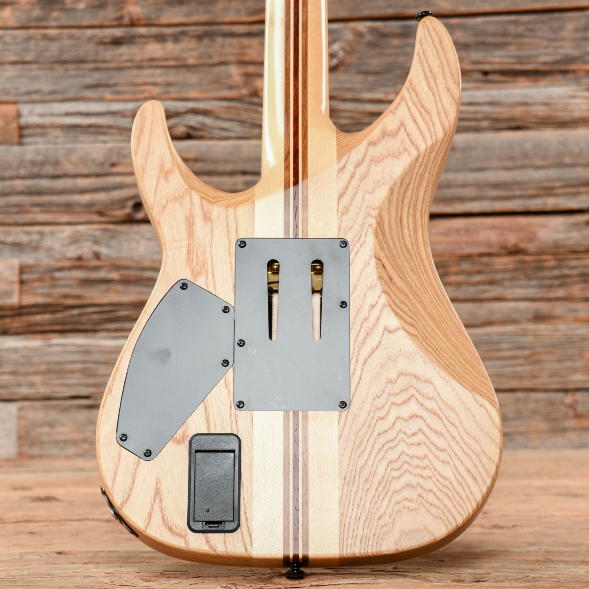 Schecter C-1 FR S SLS Elite Antique Fade Burst 2021 Electric Guitars / Solid Body