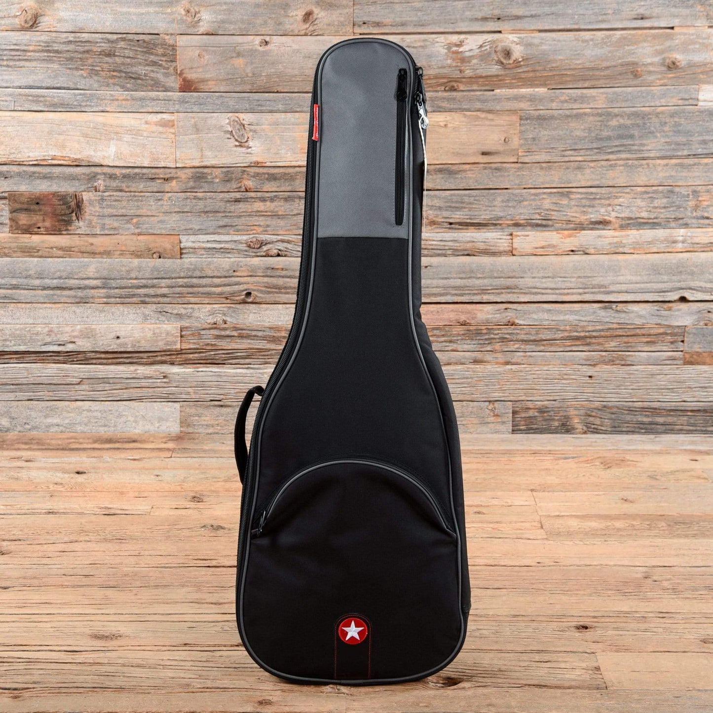 Schecter C-1 Platinum See-Thru Black 2018 Electric Guitars / Solid Body