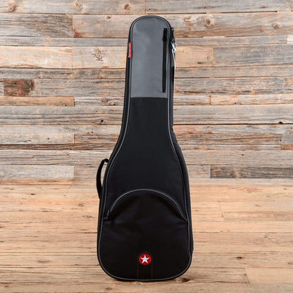 Schecter C-1 Platinum See-Thru Black 2018 Electric Guitars / Solid Body