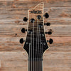 Schecter C-7 SLS Elite Black Fade 2019 Electric Guitars / Solid Body