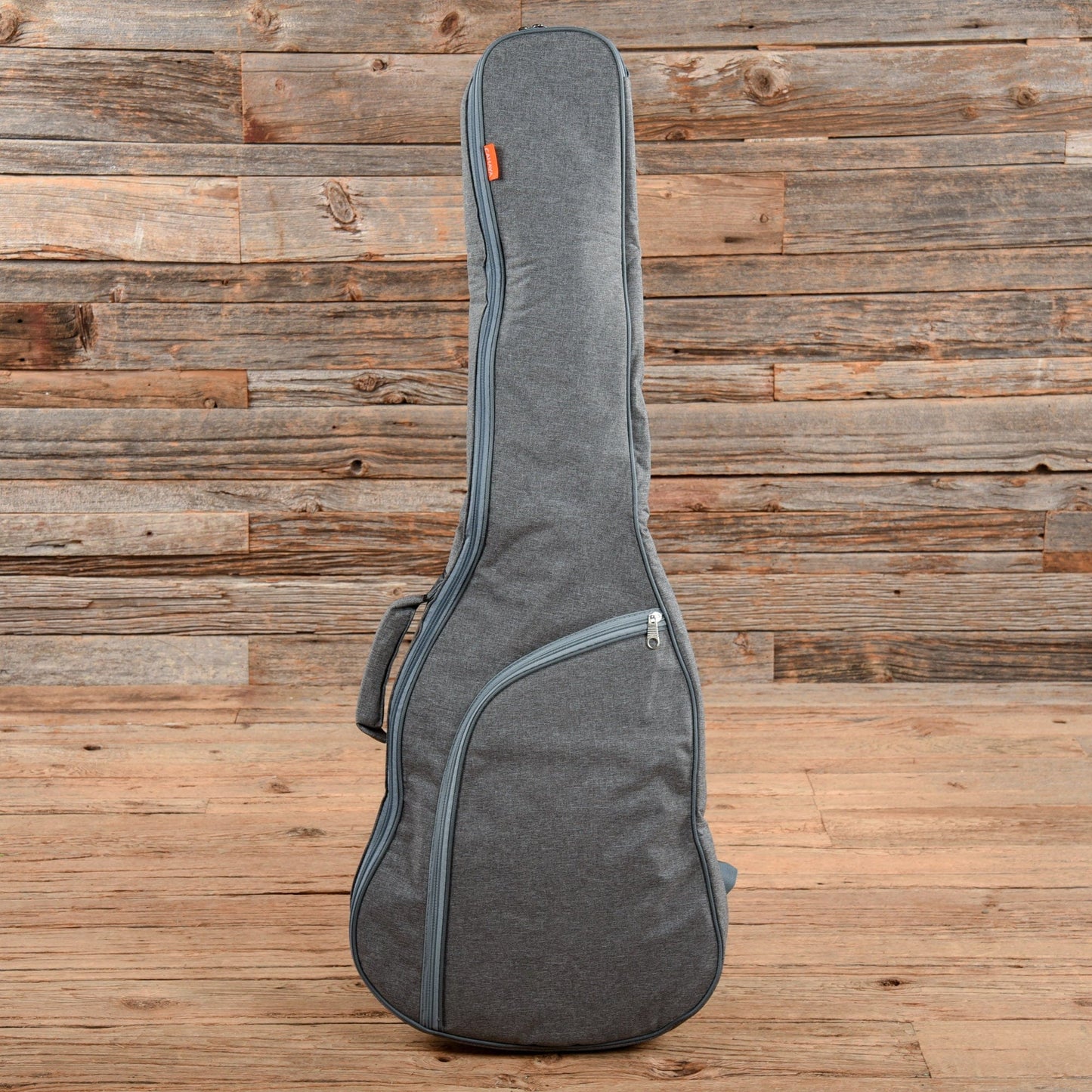 Schecter Demon-7 LH Satin Black 2020 Electric Guitars / Solid Body