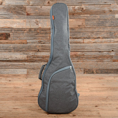 Schecter Demon-7 LH Satin Black 2020 Electric Guitars / Solid Body