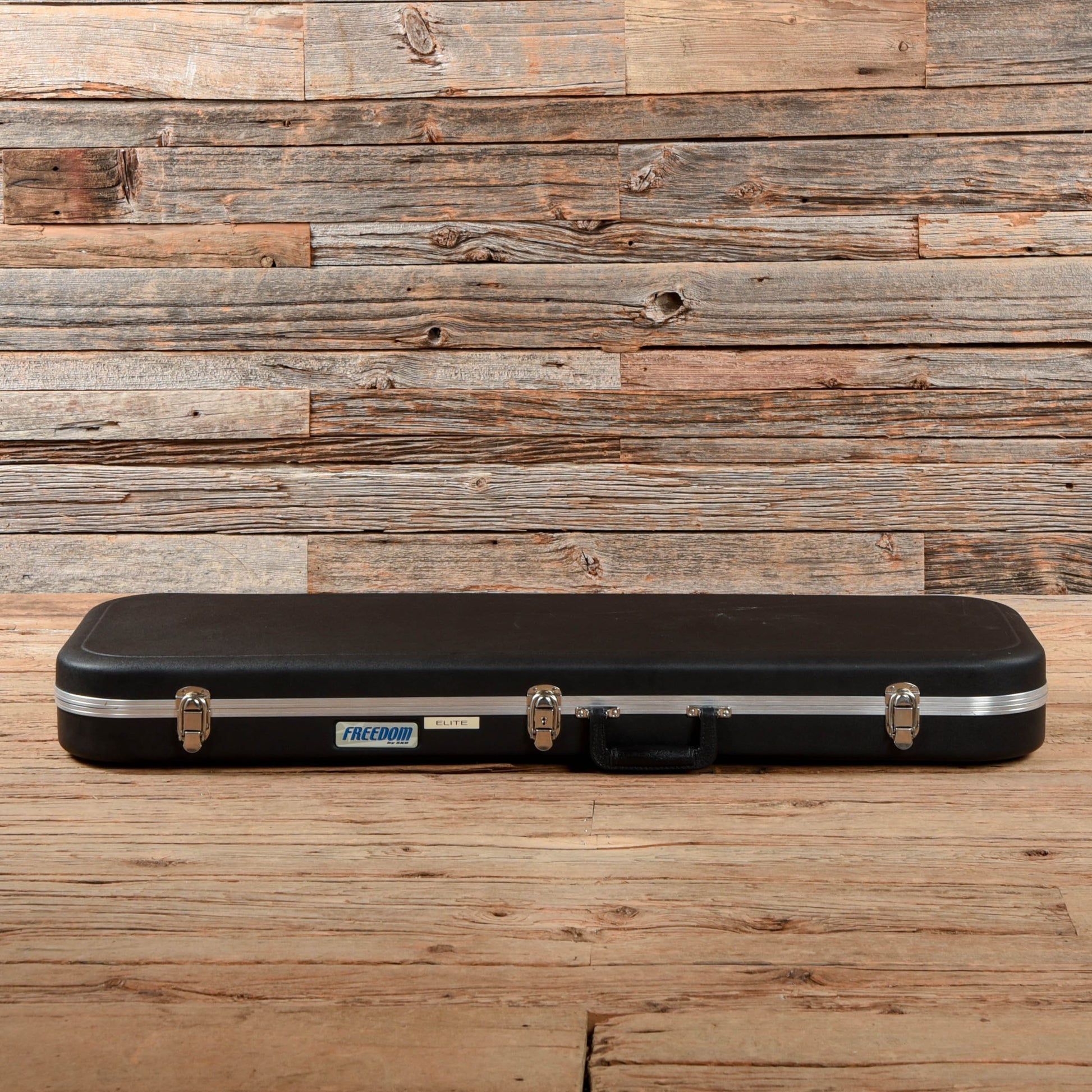 Schecter Diamond Series C-1 Elite Amber Quilt 2004 Electric Guitars / Solid Body