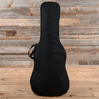 Schecter Diamond Series Spitfire-6 Black 2003 Electric Guitars / Solid Body