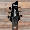 Schecter Diamond Series Spitfire-6 Black 2003 Electric Guitars / Solid Body