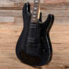 Schecter Diamond Series Spitfire-6 Black 2003 Electric Guitars / Solid Body