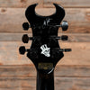 Schecter Diamond Series Synyster Special Black Electric Guitars / Solid Body