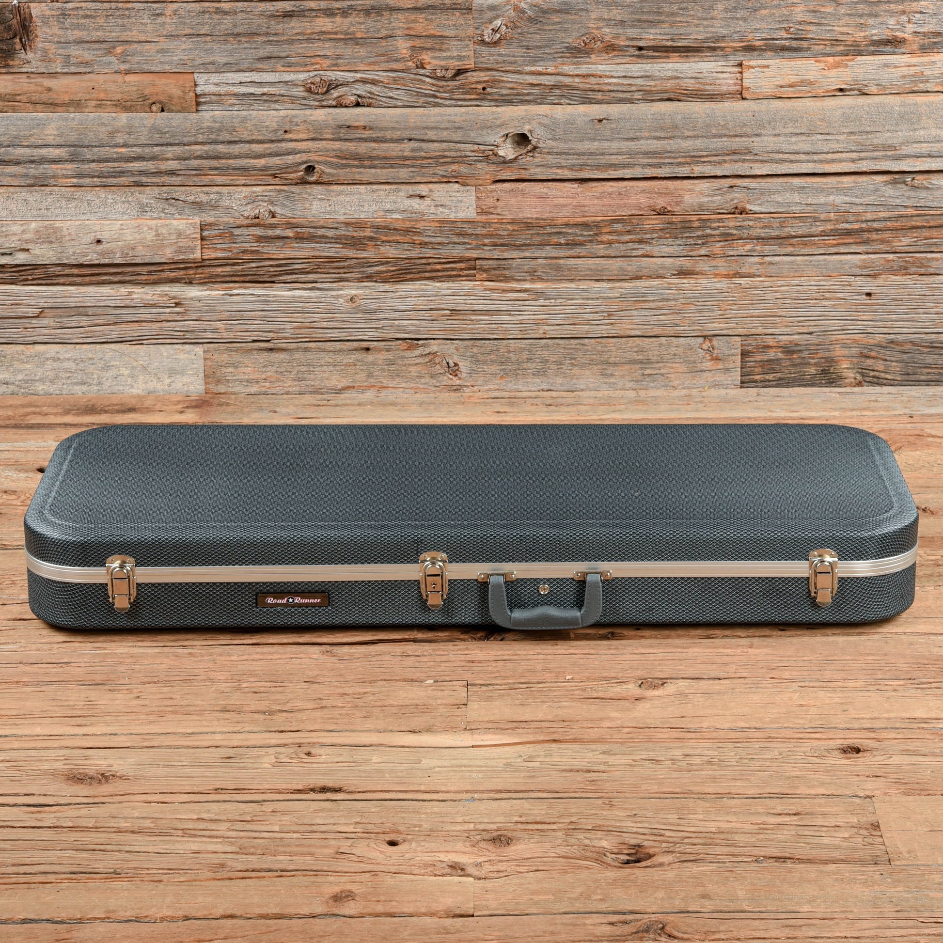 Schecter Hellraiser C-1 FR Gloss Black 2008 Electric Guitars / Solid Body