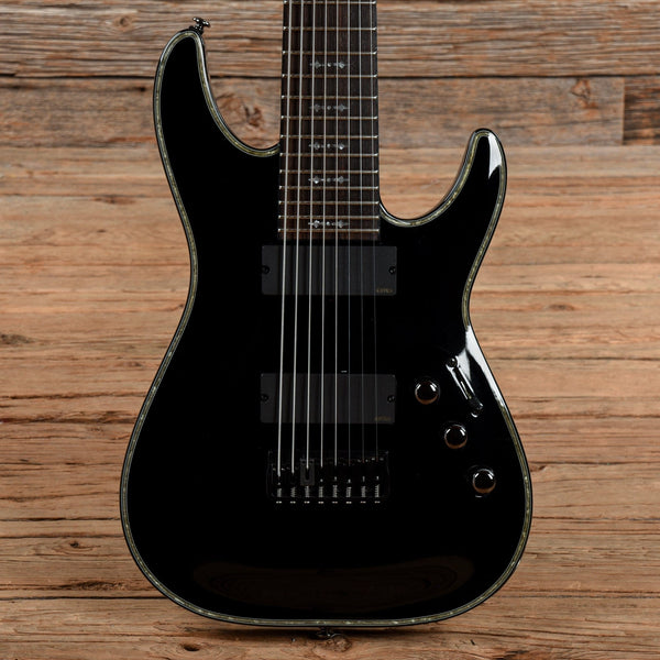 schecter-electric-guitars-