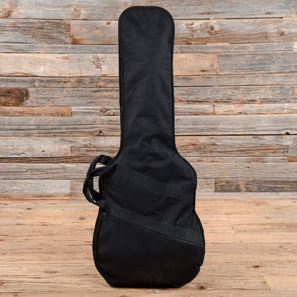 Schecter Jake Pitts Signature C-1 FR Metallic White w/ Metallic Black Burst 2014 Electric Guitars / Solid Body