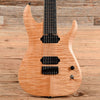 Schecter Keith Merrow KM-7 MK-II Natural Pearl 2016 Electric Guitars / Solid Body