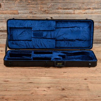 Schecter Keith Merrow KM-7 MK-II Natural Pearl 2016 Electric Guitars / Solid Body