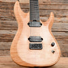 Schecter Keith Merrow KM-7 MK-II Natural Pearl 2016 Electric Guitars / Solid Body