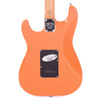 Schecter Nick Johnston Traditional Atomic Orange HSS Electric Guitars / Solid Body
