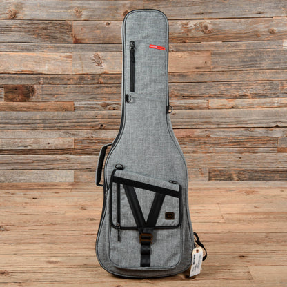 Schecter Nick Johnston Traditional Atomic Orange Electric Guitars / Solid Body