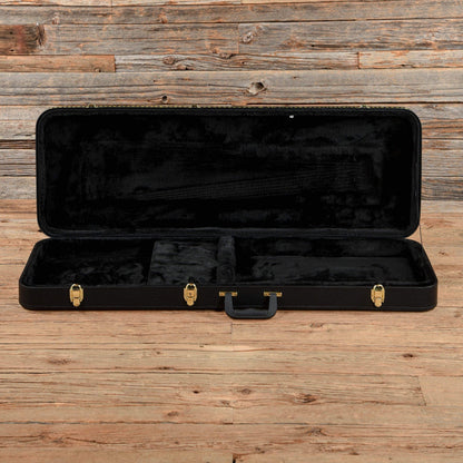 Schecter Nick Johnston Traditional HSS Atomic Coral Electric Guitars / Solid Body