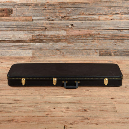 Schecter Nick Johnston Traditional HSS Atomic Coral Electric Guitars / Solid Body