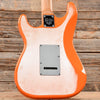 Schecter Nick Johnston Traditional HSS Atomic Orange 2020 Electric Guitars / Solid Body