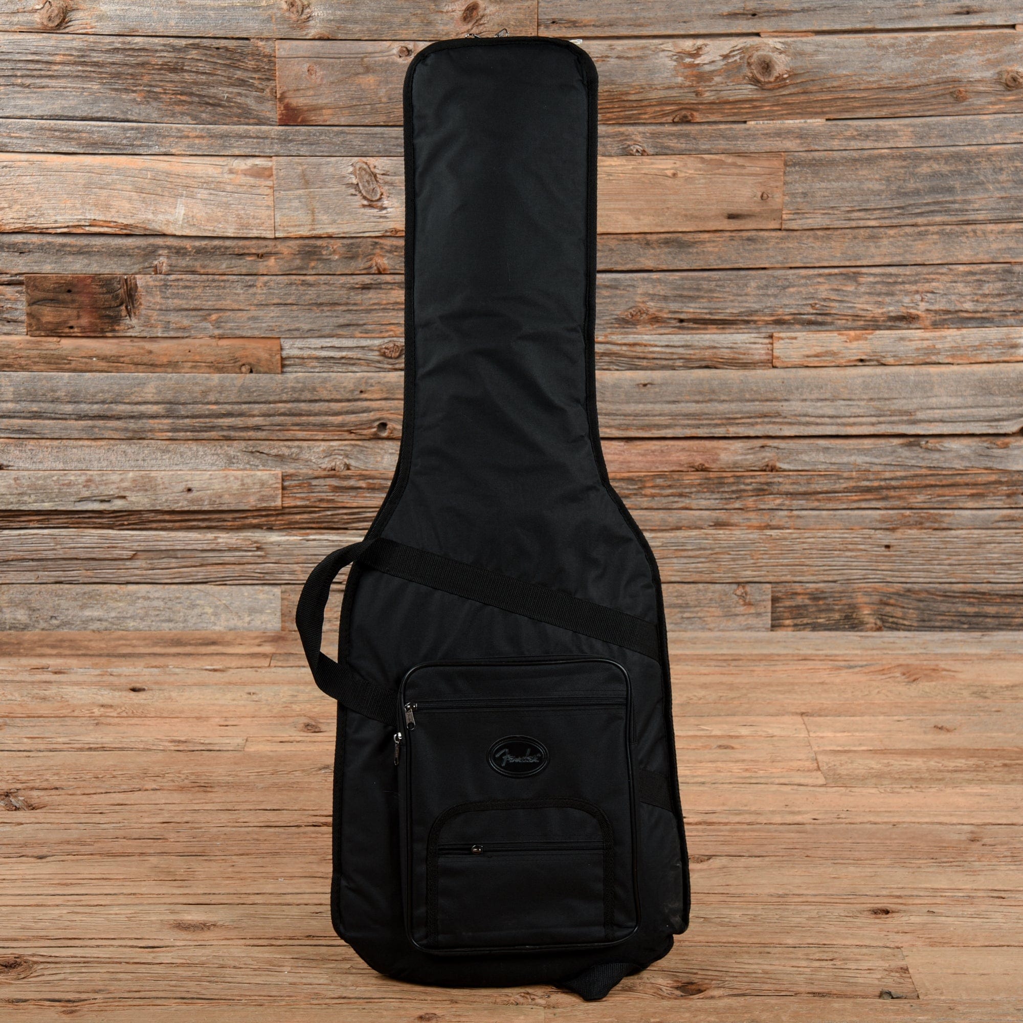 Schecter Nick Johnston Traditional SSS Black – Chicago Music Exchange