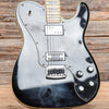 Schecter PT Fastback Black 2013 Electric Guitars / Solid Body